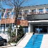 Hotel ASTORIA Bled Slovenija 4